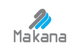 Makana Industry